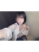 エスギャラクシー - かすみの女の子ブログ画像