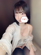 エスギャラクシー - かすみの女の子ブログ画像