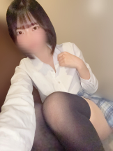 エスギャラクシー - かすみの女の子ブログ画像