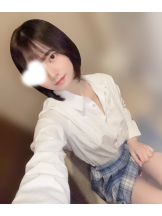 エスギャラクシー - かすみの女の子ブログ画像