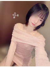 エスギャラクシー - かすみの女の子ブログ画像