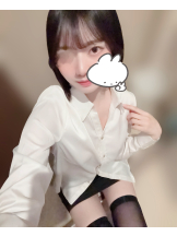 エスギャラクシー - かすみの女の子ブログ画像