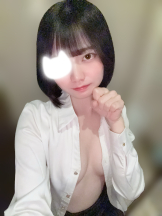 エスギャラクシー - かすみの女の子ブログ画像