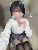 エスギャラクシー - かすみの女の子ブログ画像