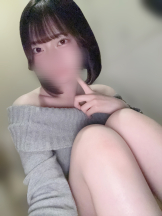 エスギャラクシー - かすみの女の子ブログ画像