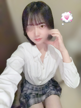 エスギャラクシー - かすみの女の子ブログ画像