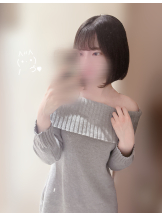 エスギャラクシー - かすみの女の子ブログ画像