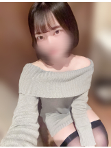 エスギャラクシー - かすみの女の子ブログ画像
