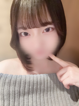 エスギャラクシー - かすみの女の子ブログ画像