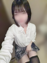 エスギャラクシー - かすみの女の子ブログ画像