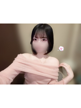 エスギャラクシー - かすみの女の子ブログ画像