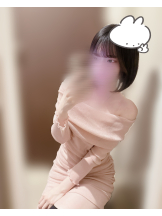 エスギャラクシー - かすみの女の子ブログ画像