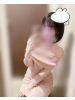 エスギャラクシー - かすみの女の子ブログ画像