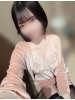エスギャラクシー - かすみの女の子ブログ画像