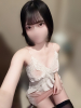 エスギャラクシー - かすみの女の子ブログ画像