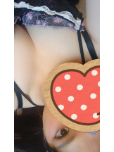 エマニエル 神田店 - はるひの女の子ブログ画像