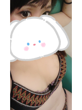 エマニエル 神田店 - はるひの女の子ブログ画像