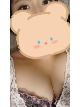エマニエル 神田店 - はるひの女の子ブログ画像