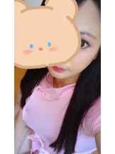 エマニエル 神田店 - はるひの女の子ブログ画像