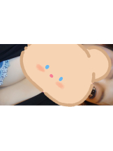 エマニエル 神田店 - はるひの女の子ブログ画像