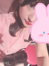 エマニエル 神田店 - はるひの女の子ブログ画像