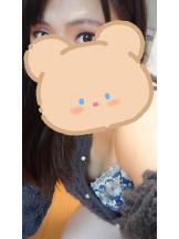 エマニエル 神田店 - はるひの女の子ブログ画像