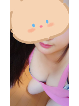 エマニエル 神田店 - はるひの女の子ブログ画像