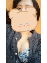 エマニエル 神田店 - はるひの女の子ブログ画像