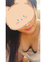 エマニエル 神田店 - はるひの女の子ブログ画像