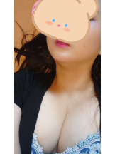 エマニエル 神田店 - はるひの女の子ブログ画像