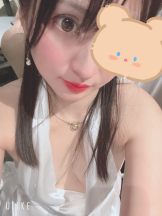 エマニエル 神田店 - はるひの女の子ブログ画像