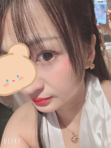 エマニエル 神田店 - はるひの女の子ブログ画像