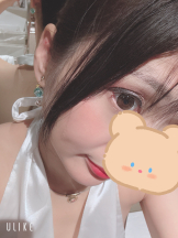 エマニエル 神田店 - はるひの女の子ブログ画像