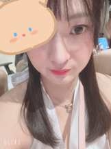 エマニエル 神田店 - はるひの女の子ブログ画像