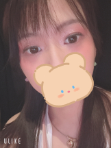 エマニエル 神田店 - はるひの女の子ブログ画像