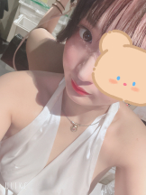 エマニエル 神田店 - はるひの女の子ブログ画像