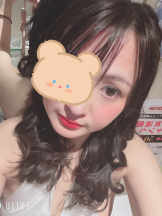 エマニエル 神田店 - はるひの女の子ブログ画像