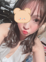 エマニエル 神田店 - はるひの女の子ブログ画像