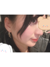 エマニエル 神田店 - はるひの女の子ブログ画像