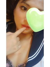 エマニエル 神田店 - はるひの女の子ブログ画像