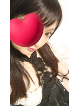 エマニエル 神田店 - はるひの女の子ブログ画像