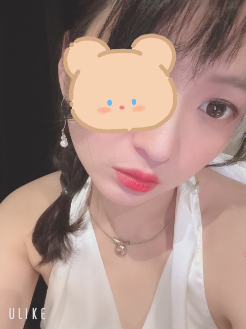 女の子ブログ添付画像1