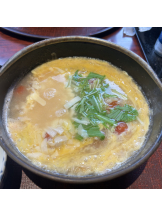 エンジェルキッス 池袋 - まこの女の子ブログ画像