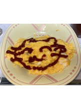 エンジェルキッス 池袋 - まこの女の子ブログ画像