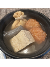 エンジェルキッス 池袋 - まこの女の子ブログ画像