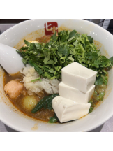 エンジェルキッス 池袋 - まこの女の子ブログ画像