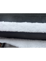 エンジェルキッス 池袋 - まこの女の子ブログ画像