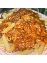 エンジェルキッス 池袋 - まこの女の子ブログ画像