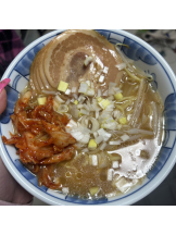 エンジェルキッス 池袋 - まこの女の子ブログ画像