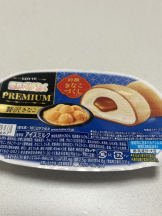 エンジェルキッス 池袋 - まこの女の子ブログ画像